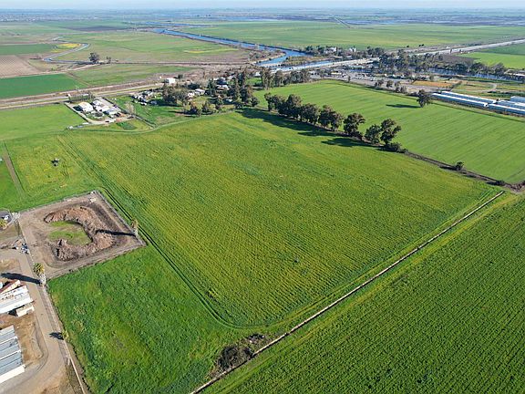 4th image of 0 Learning Tree Ln