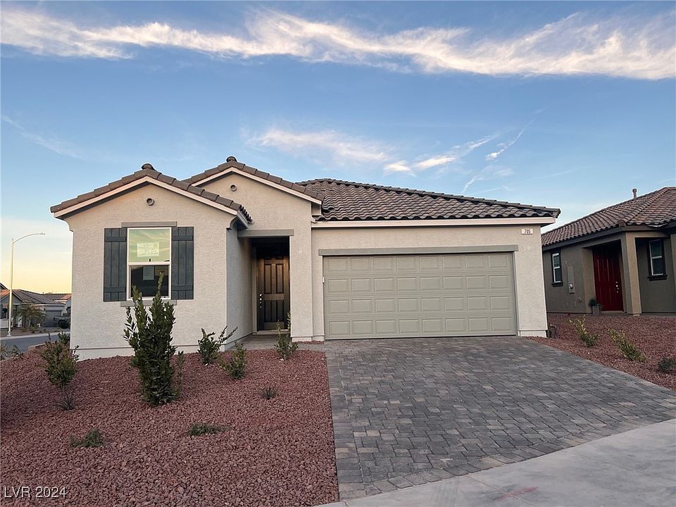 1st image of 705 Icy Fjord Ln