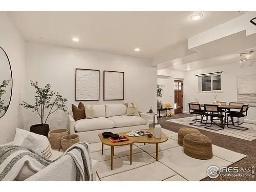 1509 Pratt St Photo 1