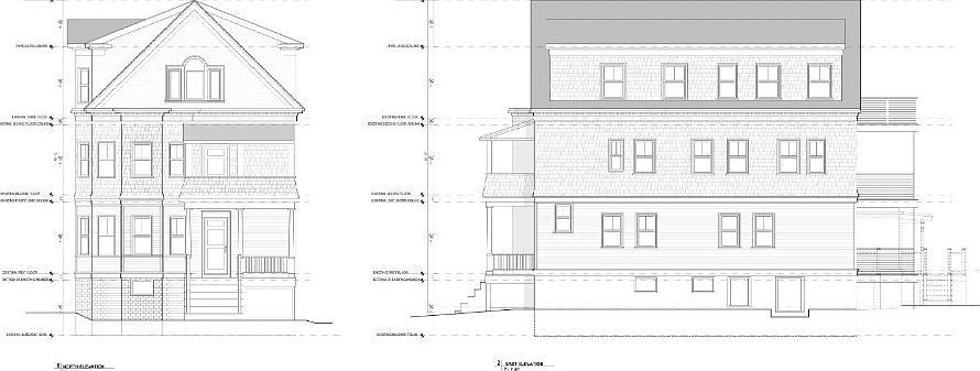 2nd image of 109 Belmont St