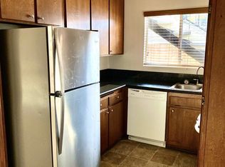1432 Robinson Ave APT 3, San Diego, CA 92103