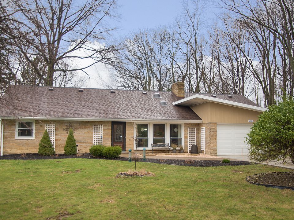1st image of 4196 Beaubein Dr