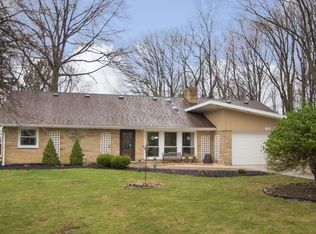 4196 Beaubein Dr, Hamburg, NY 14075