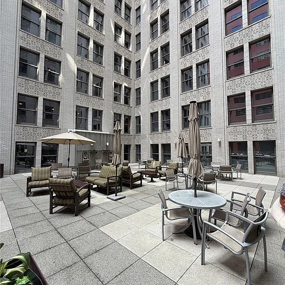 314 N Broadway Ave #502 — Photo 18