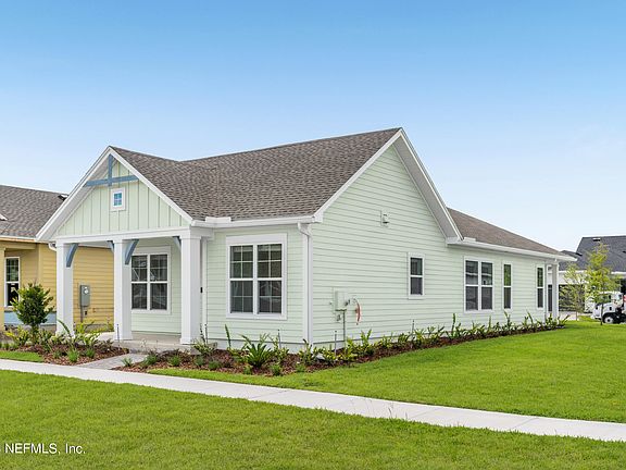 2nd image of 102 MARTHA Court
