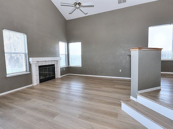 3rd image of 3519 Hawk Heights Ct