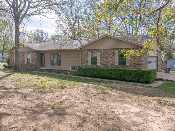 51 Atchison Pl, Batesville, AR 72501