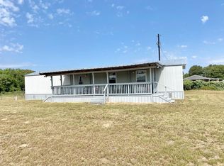 9633 W Fm 321, Tennessee Colony, TX 75861