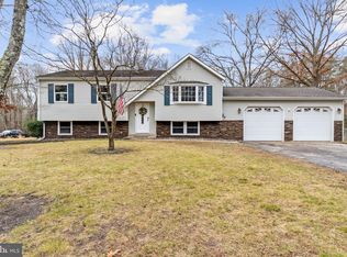 440 Wright Ave, Berlin, NJ 08009