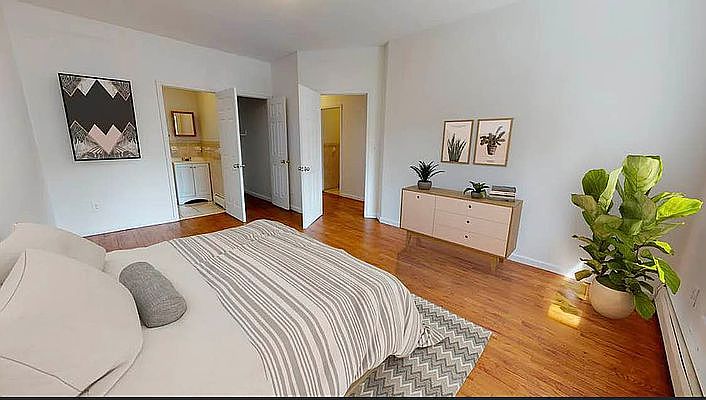 1st image of 293 Throop Ave #2B