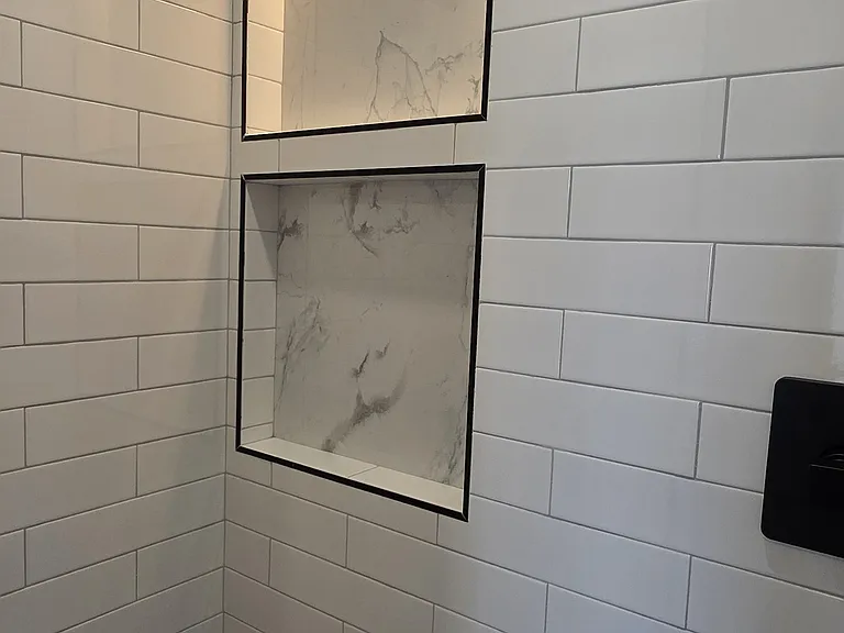 373 Avalon Dr — Photo 15