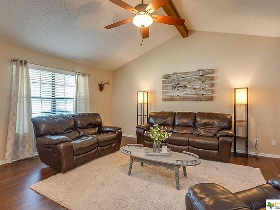 4th image of 1517 Allison Dr