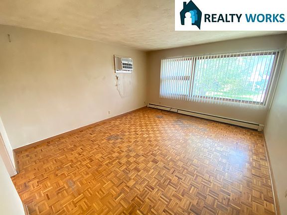 2nd image of 1342 B St #6