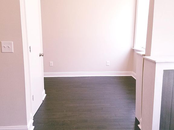 3rd image of 3 Magnolia Ave APT 1