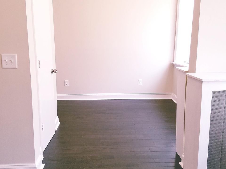 3 Magnolia Ave Kearny, NJ, 07032 Apartments for Rent Zillow