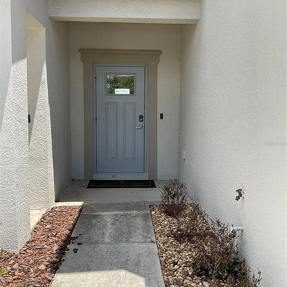 10380 Lavender Aster Trl — Photo 3