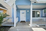 SE 96th Pl-S2110-007.jpg