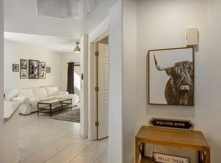 5429 E Shea Blvd #115, Scottsdale, AZ 85254