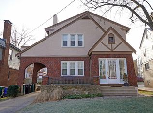 2811 Inverness Pl, Cincinnati, OH 45209