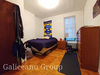 Rented by Lexington Real Estate Group