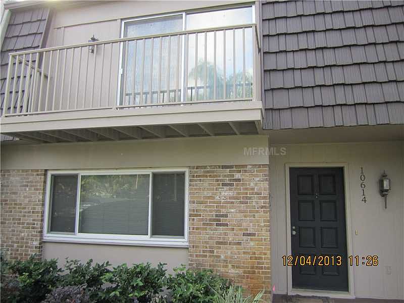 1st image of 10614 Carrollbrook Ln