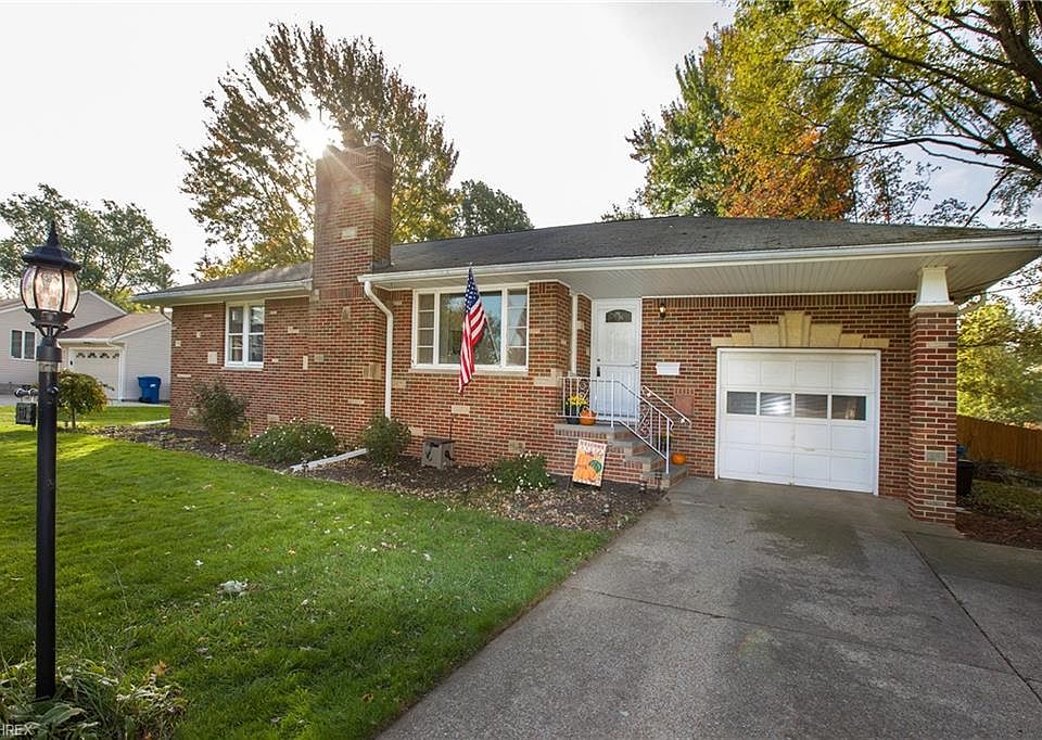 1st image of 112 Brandt Ave