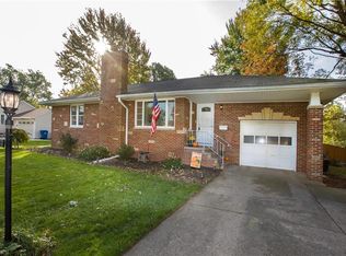 112 Brandt Ave, Amherst, OH