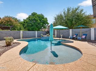 879 W HOLSTEIN Trail, San Tan Valley, AZ 85143