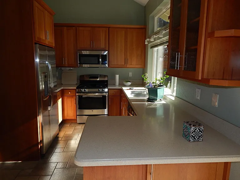 1209 Evans Ct — Photo 11