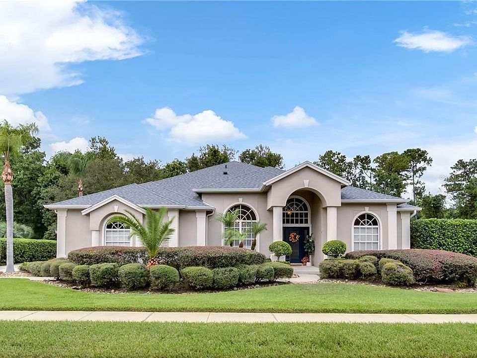 1st image of 6741 Sylvan Woods Dr
