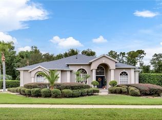 6741 Sylvan Woods Dr, Sanford, FL 32771