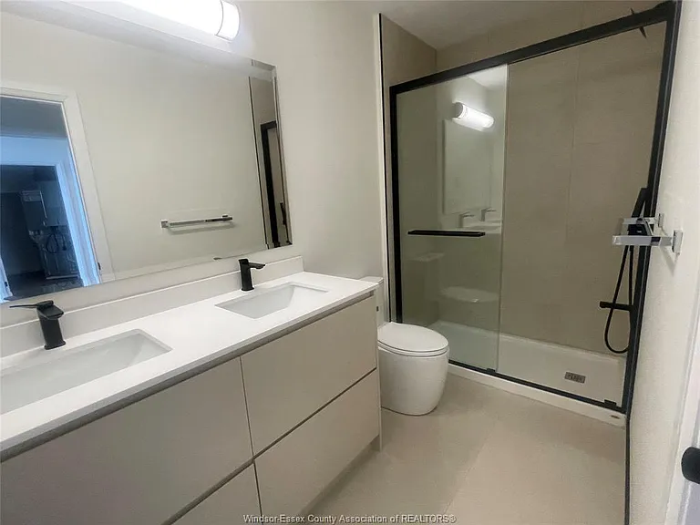 4300 Laurier Pkwy #617 — Photo 12
