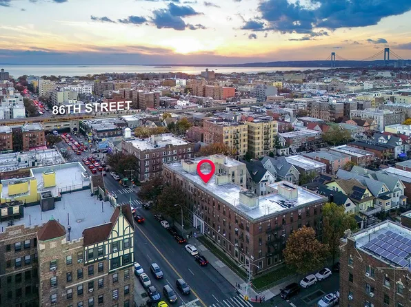 8320 Bay Parkway image 19 of 20