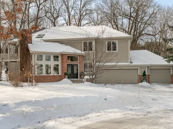 3324 Fox Hollow Ln SW, Rochester, MN 55902