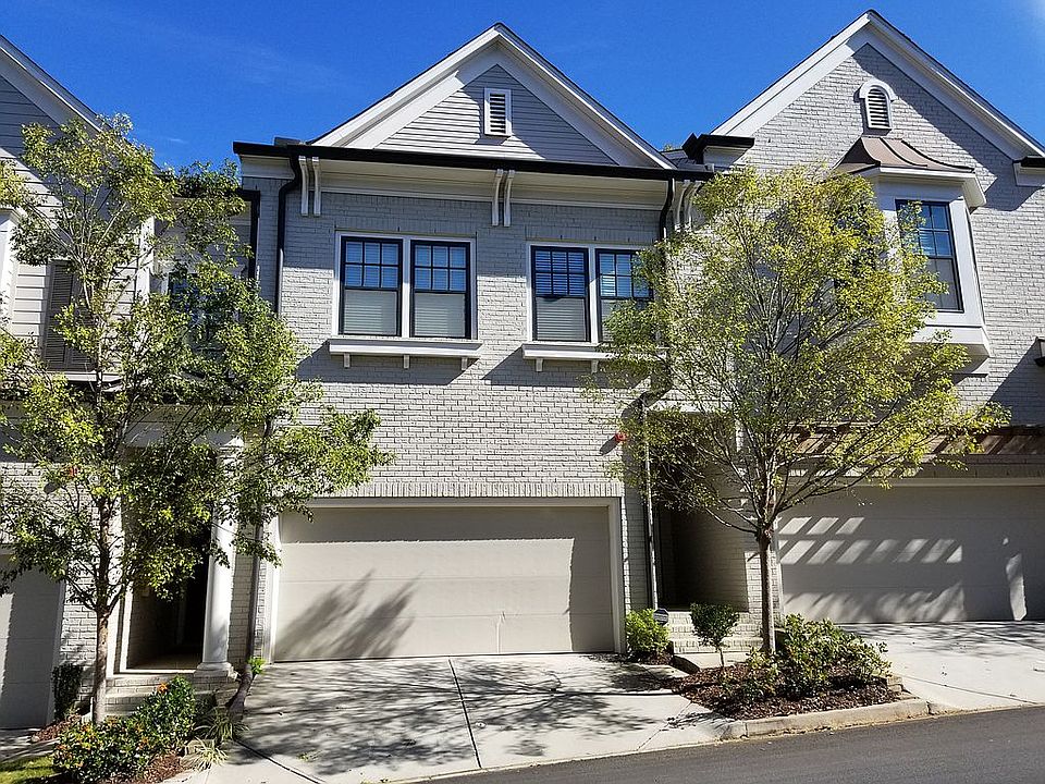 1st image of 388 Summerhour St