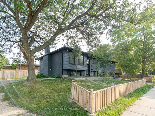 69 Blythwood Rd N, Waterloo, ON