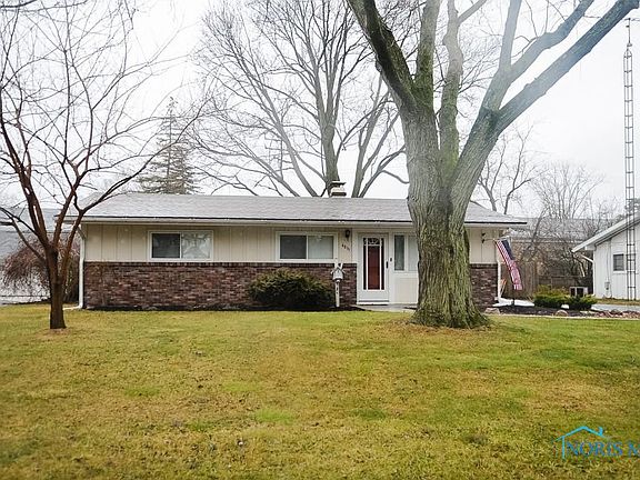 2nd image of 4855 Brinthaven Dr