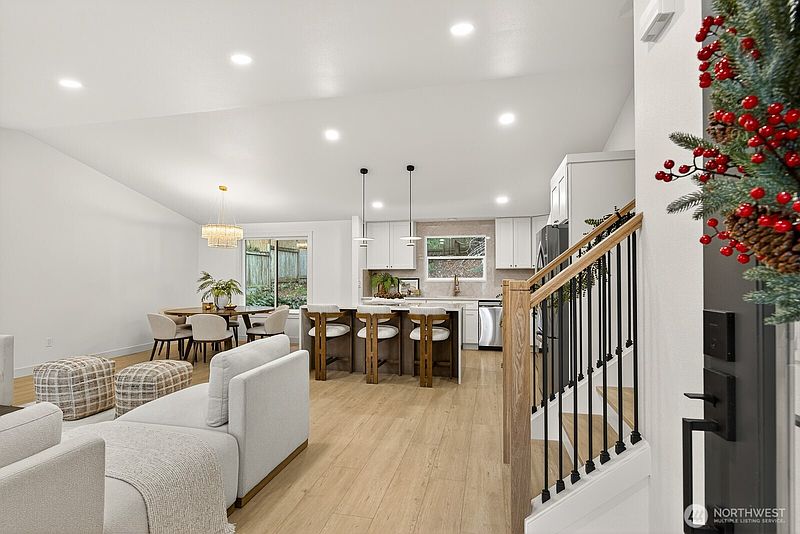 5th image of 14116 60th Avenue SE