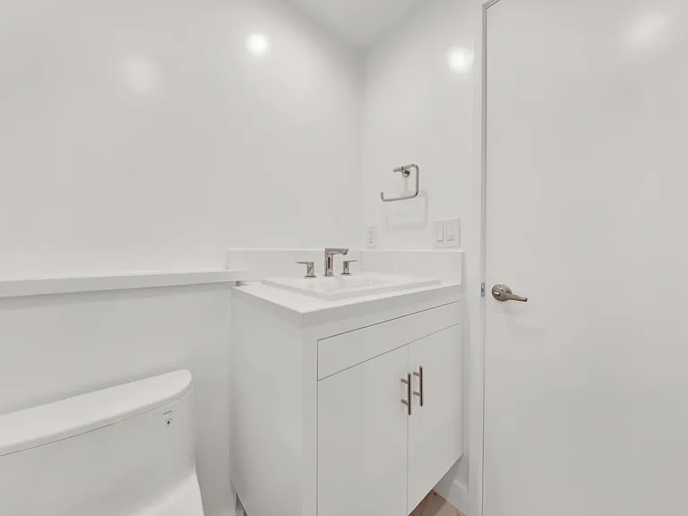_ Bath