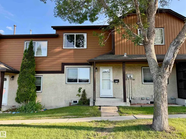 5107 146th Ave NW, Edmonton, AB T5A 4M7