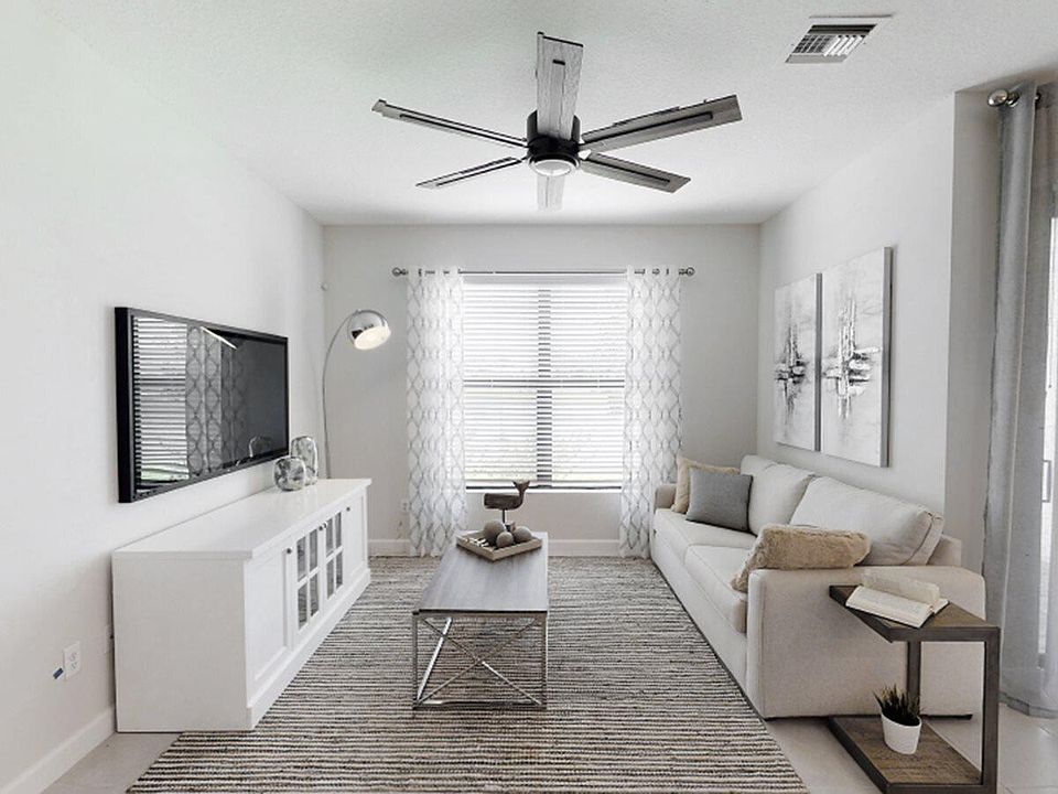 1st image of 4333 Pond Lily Lane