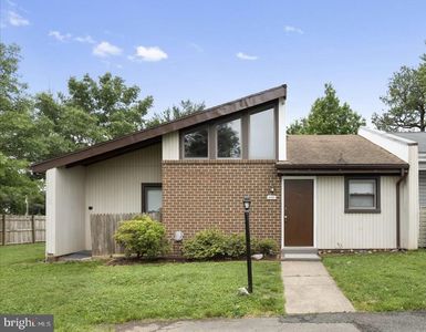 6025 Wealdstone Ct, Centreville, VA, 20120