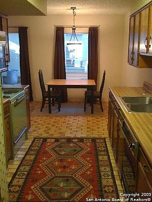 5th image of 3436 Northmoor St #3436