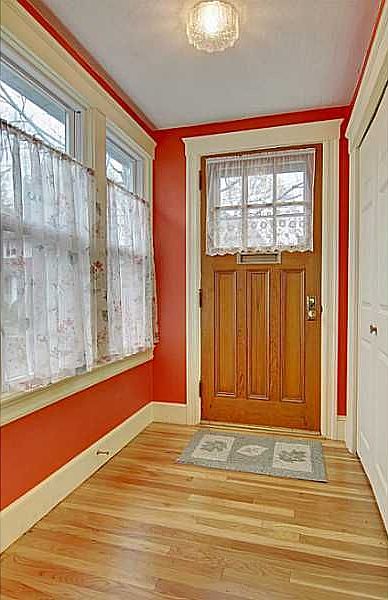 2nd image of 167 8th St