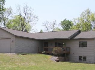 7159 Lone Oak Rd, Brainerd, MN 56401