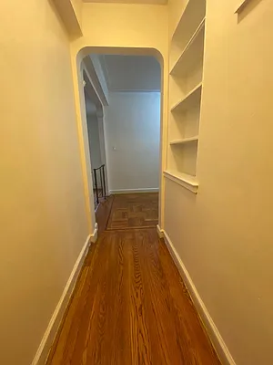 Rented by Prime City Listings LLC | media 18