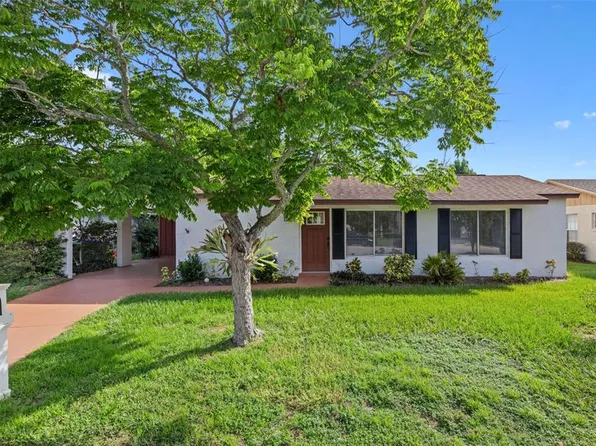 5021 Loyola Ln, Orlando, FL 32821