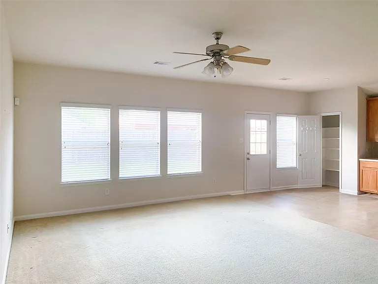 21534 Oak Park Trails Dr — Photo 4