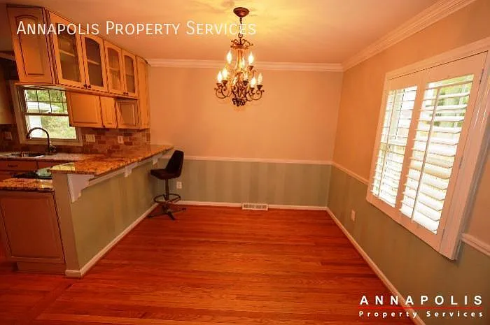 58 Chautaugua Rd — Photo 6