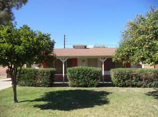 8402 E Piccadilly Rd, Scottsdale, AZ 85251